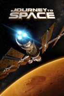 Journey to Space (2015)