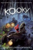 Kooky (2010)