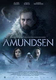 Amundsen (2019)