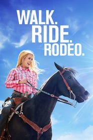 Walk. Ride. Rodeo. (2019)