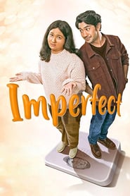 Imperfect (2019)