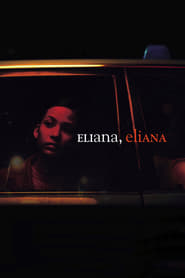 Eliana, Eliana (2002)