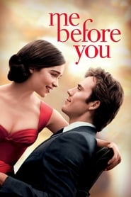 Me Before You (2016)