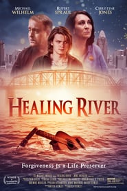 Healing River (2020)