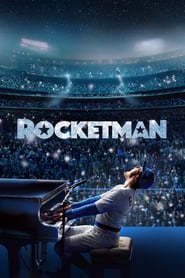 Rocketman (2019)