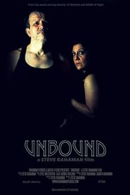 Unbound (2020)