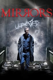 Mirrors (2008)