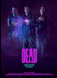 Dead (2020)