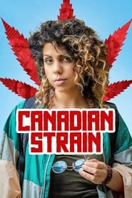 Canadian Strain (2019)