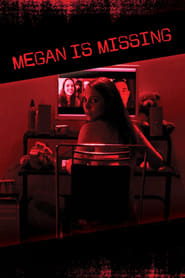 Megan Is Missing (2011)