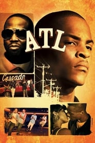 ATL (2006)