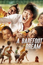 A Barefoot Dream (2010)