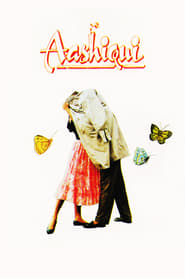 Aashiqui (1990)