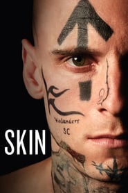 Skin (2018)