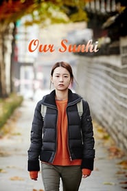 Our Sunhi (2013)