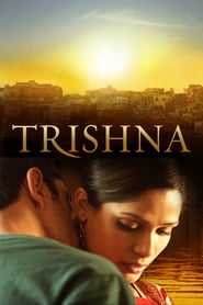 Trishna (2011)