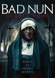 Bad Nun: Deadly Vows (2020)