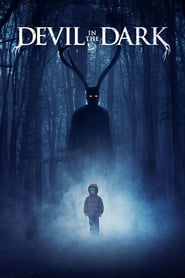 Devil in the Dark (2017)