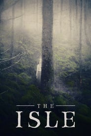 The Isle (2019)