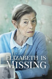 Elizabeth Is Missing (2019)