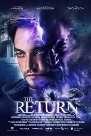 The Return (2020)