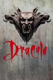 Bram Stoker’s Dracula (1992)