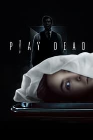 Play Dead (2022)