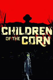 Children of the Corn (2023)