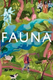 Fauna (2023)