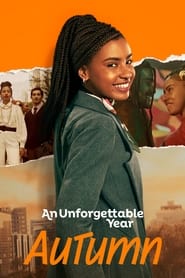 An Unforgettable Year – Autumn (2023)