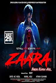 Zaara (2022)