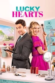 Lucky Hearts (2023)