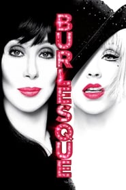 Burlesque (2010)