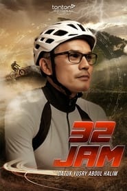 32 Jam (2024)