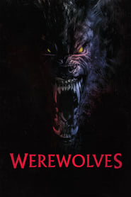 Werewolves (2024)