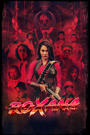 Roxana (2024)