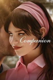 Companion (2025)