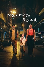 The Narrow Road (2022)