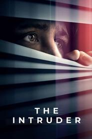 The Intruder (2025)