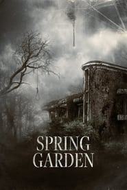 Spring Garden (2024)