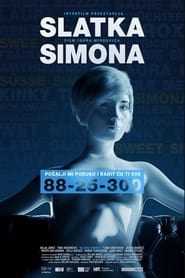 Sweet Simona (2024)